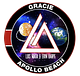 Apollo Beach Jiu-Jitsu logo