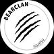 Bearclan Jiu-Jitsu logo