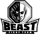Beast Fight Team logo