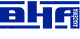 BHA - Hungary logo