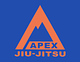 Apex Jiu Jitsu logo