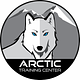 Arctic Training Center logo