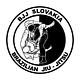 BJJ Slovakia logo