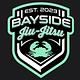 Bayside Jiu Jitsu logo