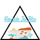 Bayside Jiu Jitsu logo