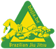 Brussels Brazilian Jiujitsu Academy logo