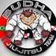 Budha JiuJitsu Team SFX logo