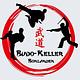 Budo Keller Bonlanden logo
