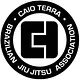 Caio Terra Association China logo