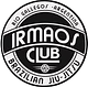 ARG Irmaos Club logo