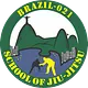 Brazil-021 Arlington Heights ,IL logo