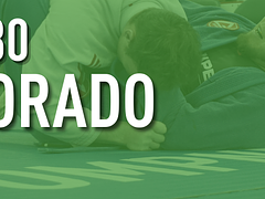 COMPNET COLORADO SPRING CHAMPIONSHIP 2026