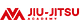 Ava Jiu-jitsu logo