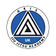 Axis UK logo