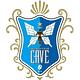 Cave logo