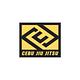 Cebu Jiu-Jitsu logo