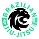 Ceconi BJJ logo