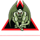 Centreville Brazilian Jiu-Jitsu logo