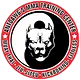 Checkmat / Antdawgs MMA logo