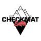 Checkmat Exeter logo