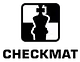 Checkmat LunaJitsu logo