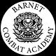 Barnet Combat Academy logo
