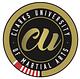 Clark's University logo