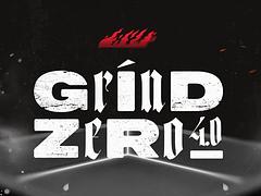Grind Zero 4.0
