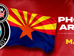 Pro Open Bjj Phoenix Arizona