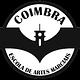 Coimbra MMA logo