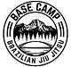 Base Camp Brazilian Jiu-Jitsu logo