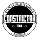 Constrictor Team Australia logo