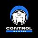 Control JiuJitsu logo