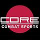 Core Combat Sports logo