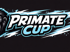 Primate Cup