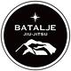 Batalje logo