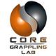 Core Grappling Lab logo