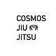 Cosmos Jiu-Jitsu logo