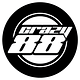 Crazy 88 logo