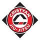 Cristyan Brazilian Jiu-Jitsu Academy logo