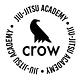 Crow Jiu-Jitsu logo