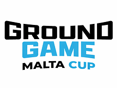 Ground Game Cup Malta Summer 2026
