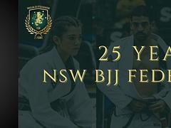 NSWBJJF AUTUMN CUP 2026