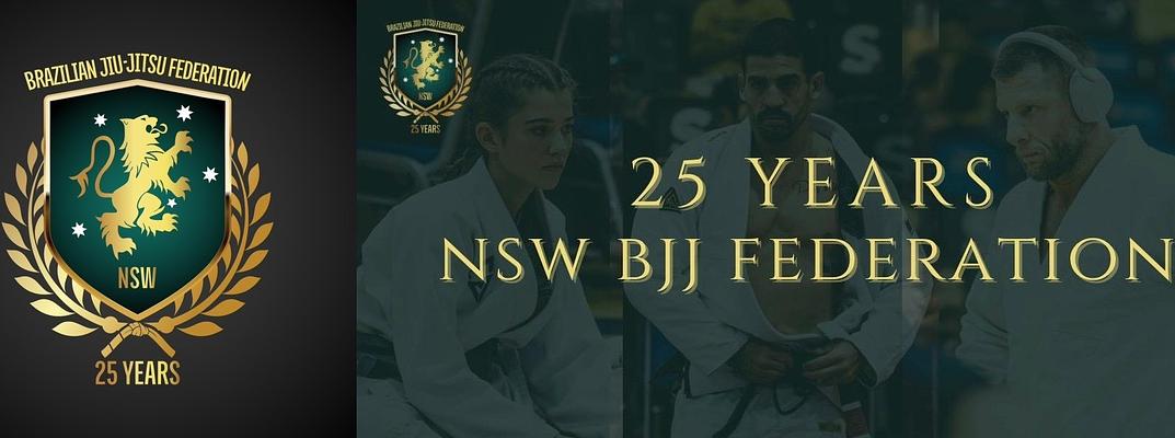 NSWBJJF AUTUMN CUP 2026