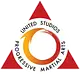 CSW United Studios Brazilian Jiu-Jitsu logo