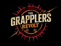 The Grapplers Revolt: A FREE TOURNAMENT