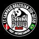 CT Antonio Sampaio BJJ logo
