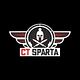 CT Sparta logo