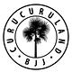 Curucuruland BJJ - Canada logo