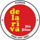 De La Riva Tampa Bay logo